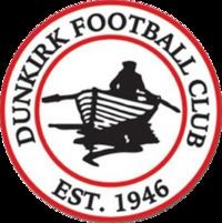 Dunkirk F.C. httpsuploadwikimediaorgwikipediaenthumb5