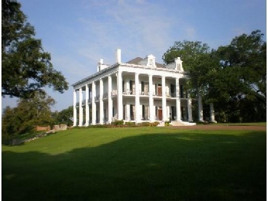 Dunleith Dunleith Picture of Dunleith Natchez TripAdvisor