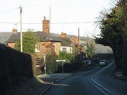 Dunley, Worcestershire httpsuploadwikimediaorgwikipediacommonsthu