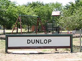 Dunlop, Australian Capital Territory httpsuploadwikimediaorgwikipediacommonsthu