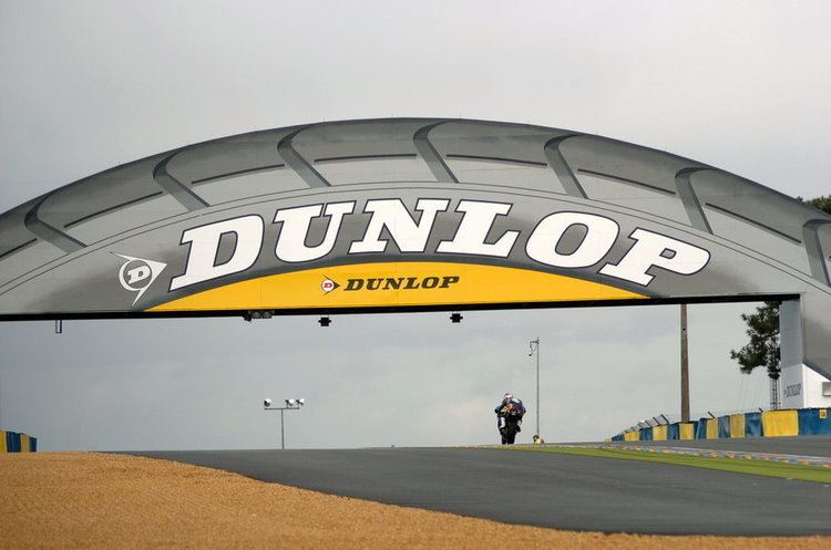 Dunlop Bridge Dunlop Bridge by DenkMit on DeviantArt