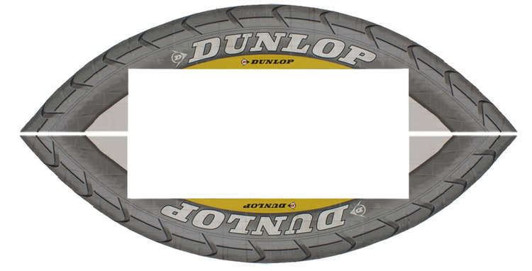 Dunlop Bridge Dunlop Footbridge Slot Car Illustrated Forum