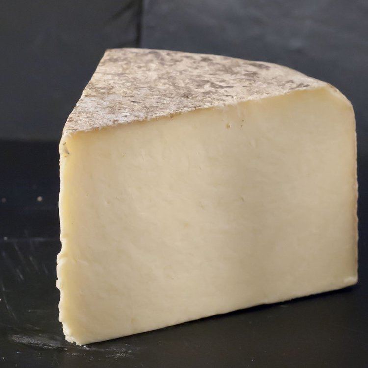 Dunlop cheese Buy Dunlop Cheese Online Scottish Cheese Clarks Foods