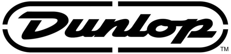 Dunlop Manufacturing secretserpentsfileswordpresscom201204dunlop