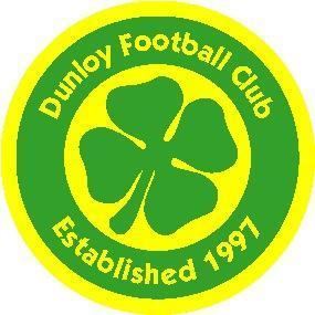 Dunloy F.C. httpspbstwimgcomprofileimages6242959728484