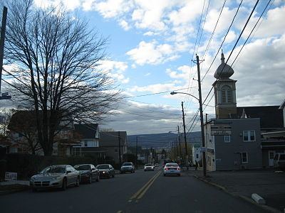 Dunmore, Pennsylvania httpsuploadwikimediaorgwikipediacommonsthu