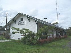 Dunnellon, Florida httpsuploadwikimediaorgwikipediacommonsthu