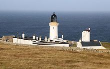 Dunnet Head lighthouse httpsuploadwikimediaorgwikipediacommonsthu