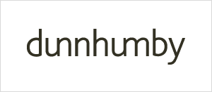 Dunnhumby httpswwwdunnhumbycomsitesallthemesdunnhum