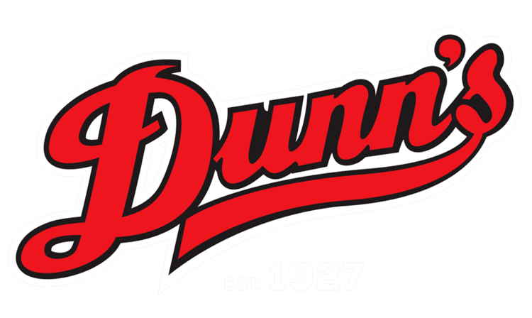Dunn's wwwdunnsfamouscomrestaurantsdunnsfamousdownt