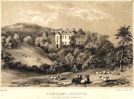 Dunsland