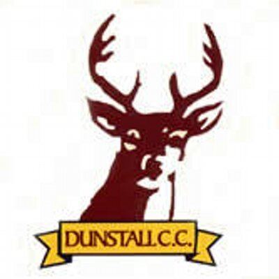 Dunstall Cricket Club httpspbstwimgcomprofileimages1386021333Du
