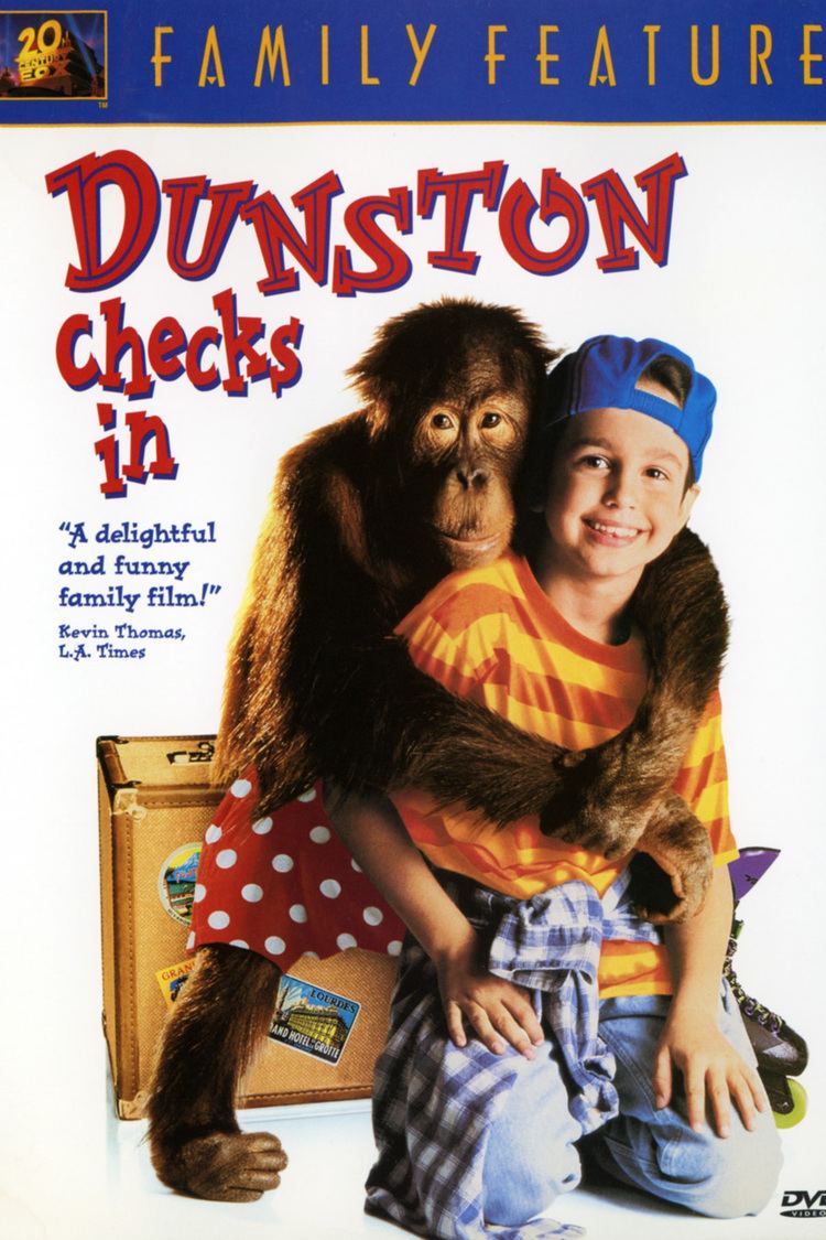 Dunston Checks In wwwgstaticcomtvthumbdvdboxart17572p17572d