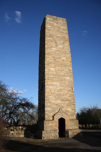 Dunston Pillar httpsuploadwikimediaorgwikipediacommonsaa