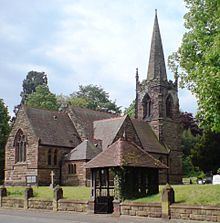 Dunston, Staffordshire httpsuploadwikimediaorgwikipediacommonsthu
