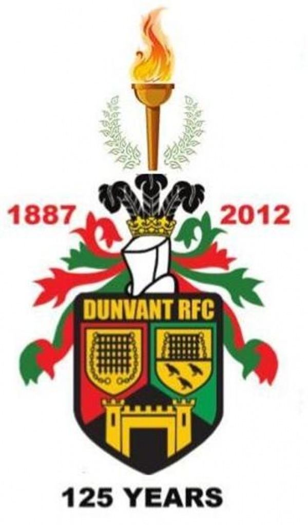 Dunvant RFC SEE THE OLYMPIC TORCH AT DUNVANT RFC ON 28th Aug Bikeability