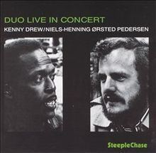 Duo Live in Concert httpsuploadwikimediaorgwikipediaenthumb0