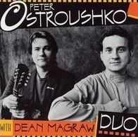 Duo (Peter Ostroushko and Dean Magraw album) httpsuploadwikimediaorgwikipediaen778Duo
