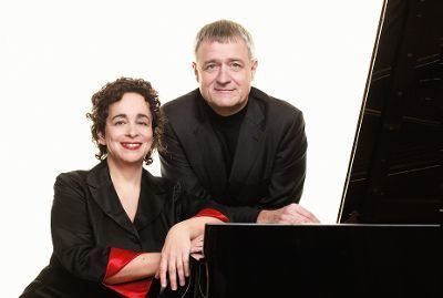 Duo Tal & Groethuysen Duo Tal amp Groethuysen Biography Albums Streaming Links AllMusic