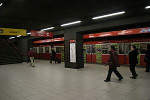 Duomo (Milan Metro) httpsuploadwikimediaorgwikipediacommonsthu
