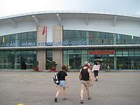 Duong Dong Airport httpsuploadwikimediaorgwikipediacommonsthu