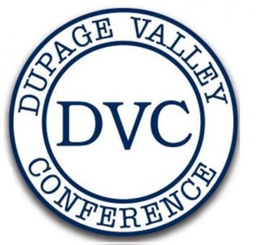 DuPage Valley Conference httpssw1s3amazonawscom1472dupagevalleyco