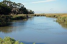 Duplin River httpsuploadwikimediaorgwikipediacommonsthu