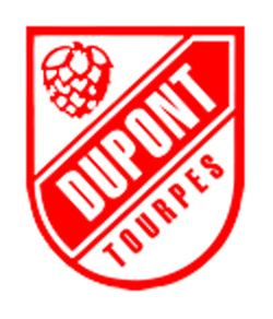 Dupont Brewery wwwhainautterredegoutsbewpcontentuploads201