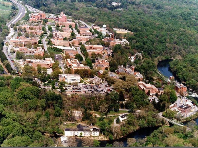 dupont experimental station wilmington delaware