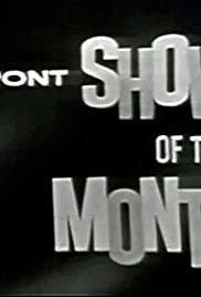 DuPont Show of the Month httpsimagesnasslimagesamazoncomimagesMM