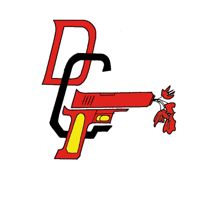 Duppy Gun duppyguncomwpcontentuploads201602duppylogo