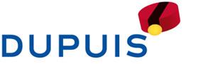 Dupuis wwwdupuiscomnewsletter112016logodupuisgif