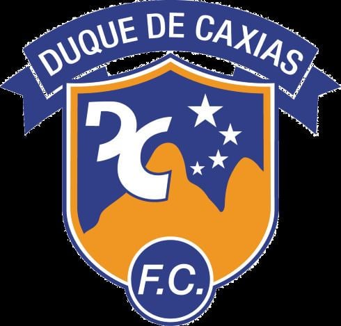 Duque de Caxias Futebol Clube httpsuploadwikimediaorgwikipediaptee3Duq