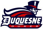 Duquesne Dukes football graphicsfansonlycomphotosschoolsduqusportsg