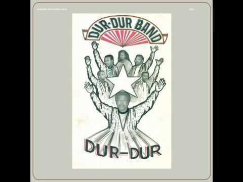Dur-Dur Band DurDur Band Dooyo YouTube