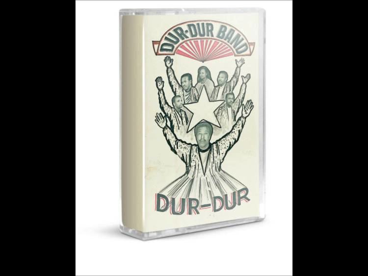 Dur-Dur Band The DurDur Band Tajir waa ilaah YouTube