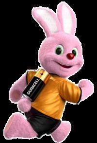 Duracell Bunny httpsuploadwikimediaorgwikipediaenthumb0