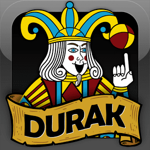 Durak Durak Elite Android Apps on Google Play