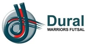 Dural Warriors thefleaguecomauwpcontentuploads201504Dural