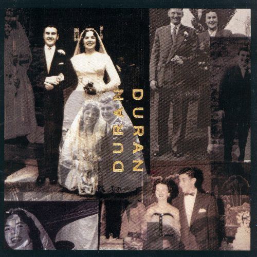 Duran Duran (1993 album) cpsstaticrovicorpcom3JPG500MI0002003MI000