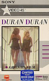 Duran Duran Video 45 httpsuploadwikimediaorgwikipediaeneeeDur