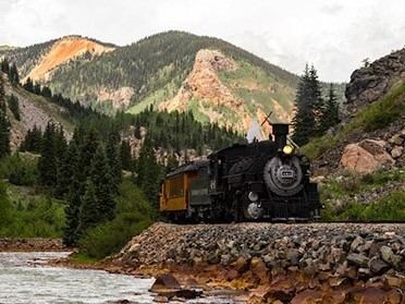 Durango and Silverton Narrow Gauge Railroad wwwdurangoorgimagesuploadslistingImageslarg