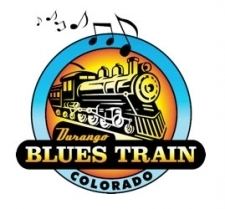 Durango Blues Train httpswwwdurangotraincomsitesdefaultfilesi
