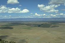 Durango volcanic field httpsuploadwikimediaorgwikipediacommonsthu