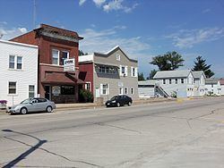 Durant, Iowa httpsuploadwikimediaorgwikipediacommonsthu