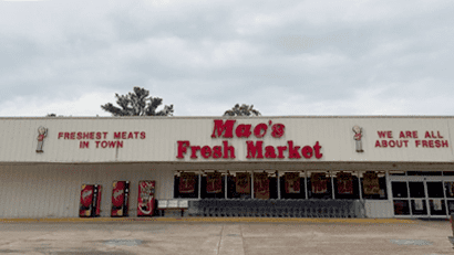 Durant, Mississippi macsfreshmarketcomwpcontentuploads201603Mac