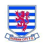 Durban City F.C. httpsuploadwikimediaorgwikipediacommonsthu