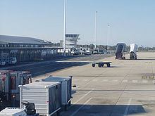 Durban International Airport httpsuploadwikimediaorgwikipediacommonsthu