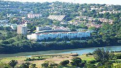 Durban North httpsuploadwikimediaorgwikipediacommonsthu
