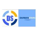 Durban Stars F.C. httpsuploadwikimediaorgwikipediaen33cDur